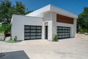 14419 Agarita Rd, Austin, TX 78734 - Photo 34