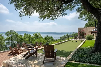 14419 Agarita Road #D, Austin, TX 78734 - Photo 32
