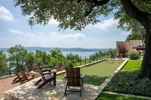 14419 Agarita Rd, Austin, TX 78734 - Photo 32
