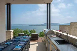 14419 Agarita Rd, Austin, TX 78734 - Photo 28