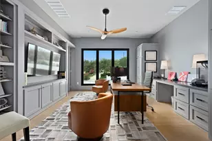 14419 Agarita Rd, Austin, TX 78734 - Photo 22