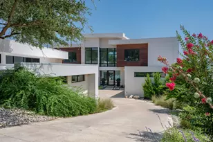 14419 Agarita Rd, Austin, TX 78734 - Photo 4