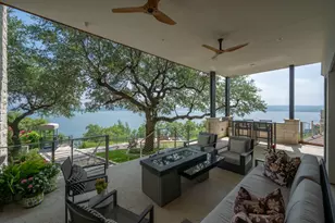 14419 Agarita Rd, Austin, TX 78734 - Photo 30