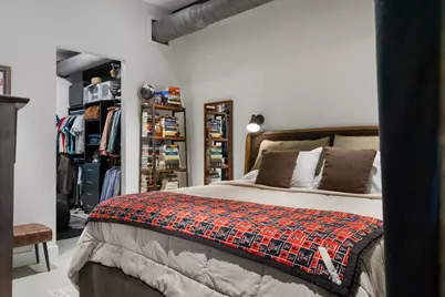 2235 E 6th Street #216, Austin, TX 78702 - Photo 20