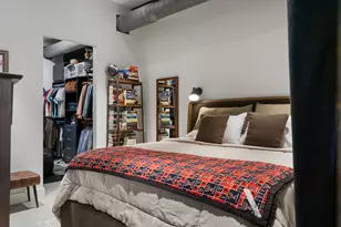 2235 E 6th St, Austin, TX 78702 - Photo 20