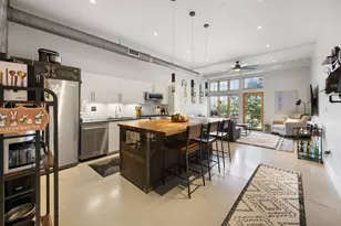 2235 E 6th St, Austin, TX 78702 - Photo 2