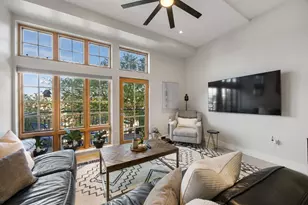 2235 E 6th St, Austin, TX 78702 - Photo 4