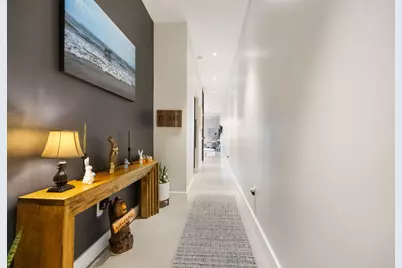 2235 E 6th Street #216, Austin, TX 78702 - Photo 18