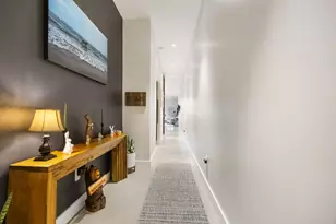 2235 E 6th St, Austin, TX 78702 - Photo 18