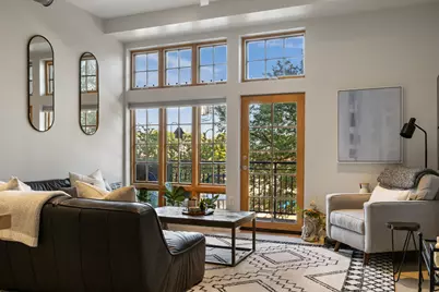 2235 E 6th Street #216, Austin, TX 78702 - Photo 8