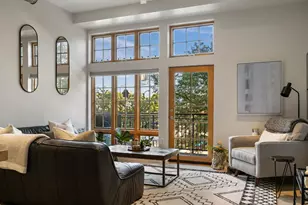 2235 E 6th St, Austin, TX 78702 - Photo 8