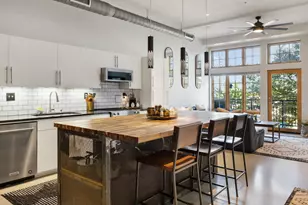 2235 E 6th St, Austin, TX 78702 - Photo 1