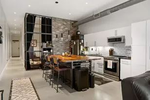 2235 E 6th St, Austin, TX 78702 - Photo 6