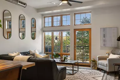 2235 E 6th Street #216, Austin, TX 78702 - Photo 10
