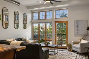 2235 E 6th St, Austin, TX 78702 - Photo 10