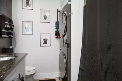 2235 E 6th Street #216, Austin, TX 78702 - Photo 14