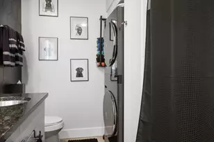 2235 E 6th St, Austin, TX 78702 - Photo 14