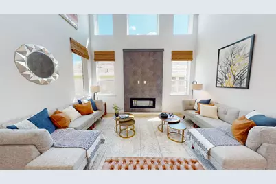 1124 Stonehill Drive, Georgetown, TX 78633 - Photo 8