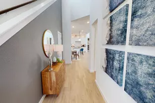 1124 Stonehill Dr, Georgetown, TX 78633 - Photo 2
