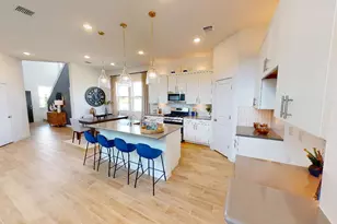 1124 Stonehill Dr, Georgetown, TX 78633 - Photo 6