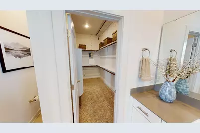 1124 Stonehill Drive, Georgetown, TX 78633 - Photo 12