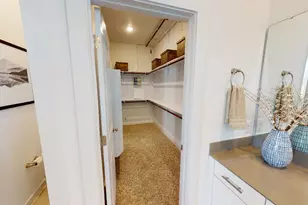 1124 Stonehill Dr, Georgetown, TX 78633 - Photo 12