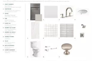 1417 Wild Juniper Ln, Leander, TX 78641 - Photo 8