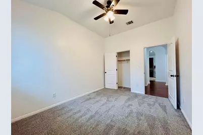 240 Fort Mabry Loop, Georgetown, TX 78628 - Photo 18