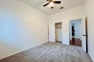 240 Fort Mabry Loop, Georgetown, TX 78628 - Photo 18