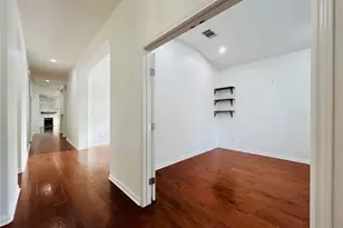 240 Fort Mabry Loop, Georgetown, TX 78628 - Photo 6