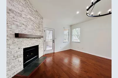 240 Fort Mabry Loop, Georgetown, TX 78628 - Photo 10