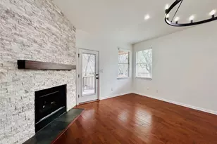 240 Fort Mabry Loop, Georgetown, TX 78628 - Photo 10