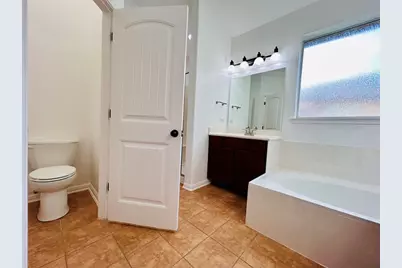 240 Fort Mabry Loop, Georgetown, TX 78628 - Photo 20