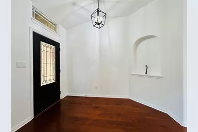 240 Fort Mabry Loop, Georgetown, TX 78628 - Photo 4