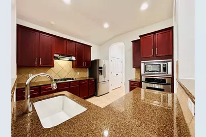 240 Fort Mabry Loop, Georgetown, TX 78628 - Photo 12