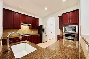 240 Fort Mabry Loop, Georgetown, TX 78628 - Photo 12