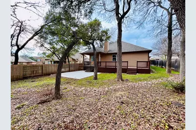 240 Fort Mabry Loop, Georgetown, TX 78628 - Photo 32