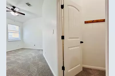 240 Fort Mabry Loop, Georgetown, TX 78628 - Photo 22