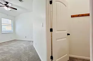 240 Fort Mabry Loop, Georgetown, TX 78628 - Photo 22