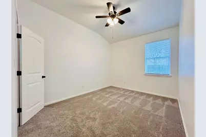 240 Fort Mabry Loop, Georgetown, TX 78628 - Photo 24