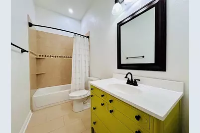 240 Fort Mabry Loop, Georgetown, TX 78628 - Photo 28