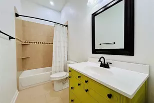 240 Fort Mabry Loop, Georgetown, TX 78628 - Photo 28