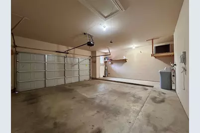 240 Fort Mabry Loop, Georgetown, TX 78628 - Photo 36