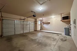 240 Fort Mabry Loop, Georgetown, TX 78628 - Photo 36