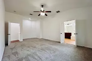 240 Fort Mabry Loop, Georgetown, TX 78628 - Photo 26