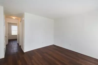 6000 Tracy Lynn Lane #A, Austin, TX 78721 - Photo 8