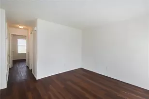 6000 Tracy Lynn Ln, Austin, TX 78721 - Photo 8
