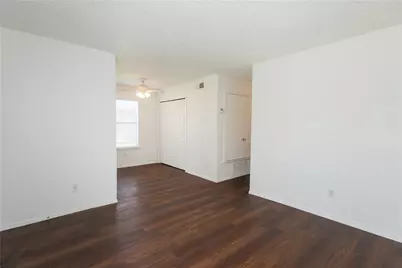 6000 Tracy Lynn Lane #A, Austin, TX 78721 - Photo 4