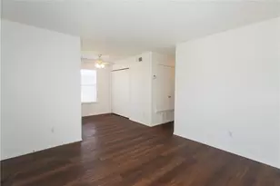6000 Tracy Lynn Ln, Austin, TX 78721 - Photo 4