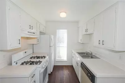 6000 Tracy Lynn Lane #A, Austin, TX 78721 - Photo 6